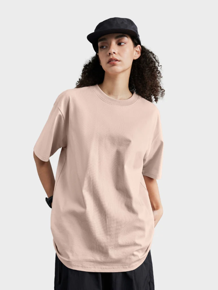 Image du produit 15