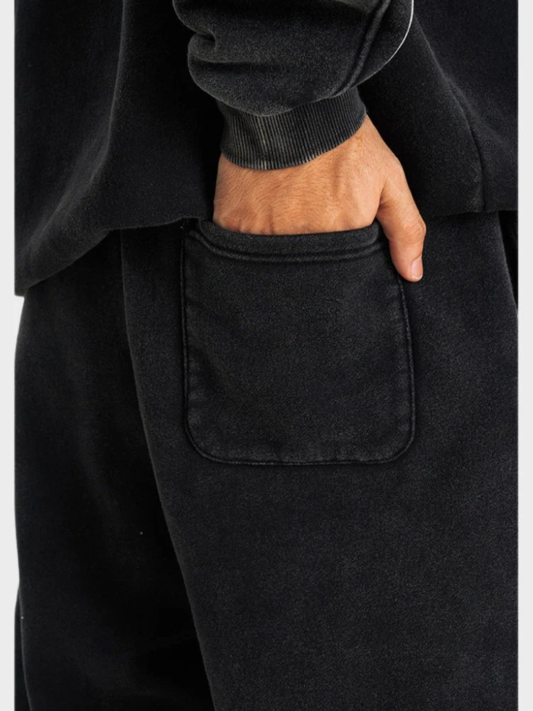 Image du produit 15