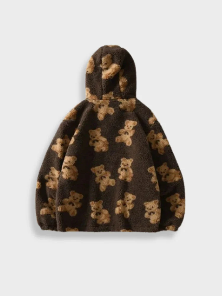Image du produit 10