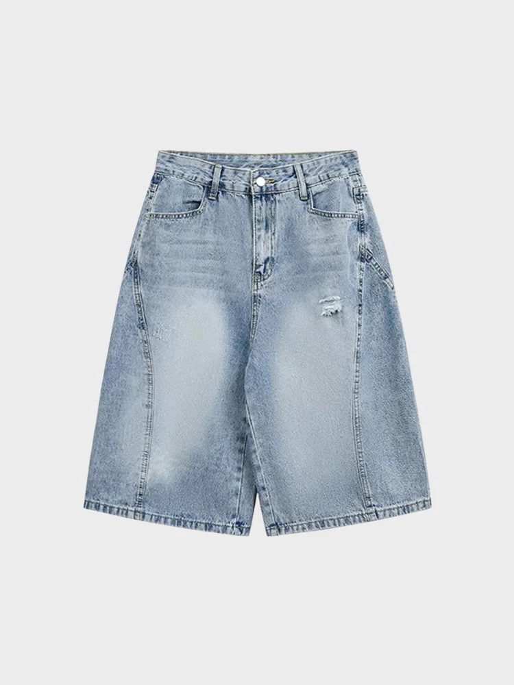 New