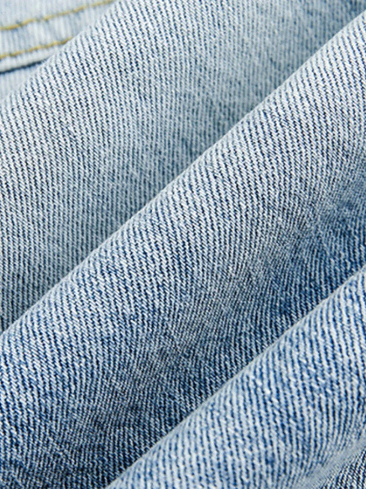 Image du produit 11