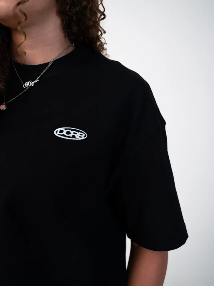 Image du produit 16