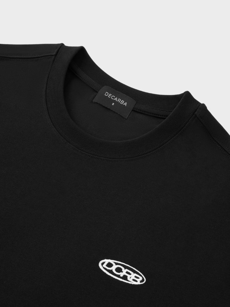 Image du produit 22