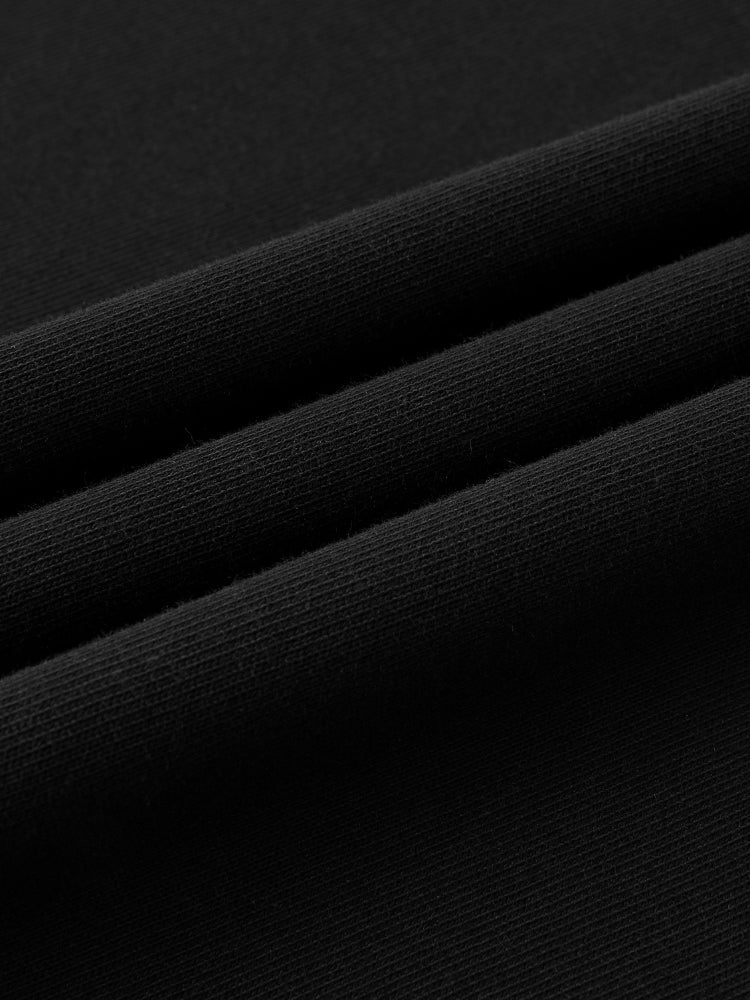 Image du produit 23