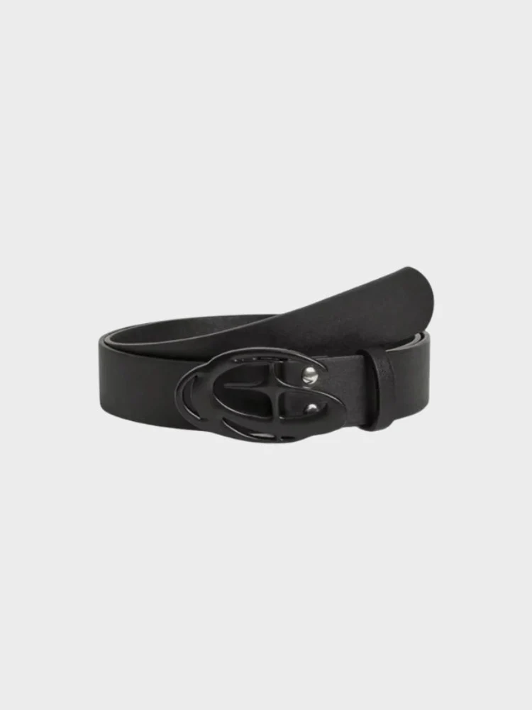 Image du produit 16