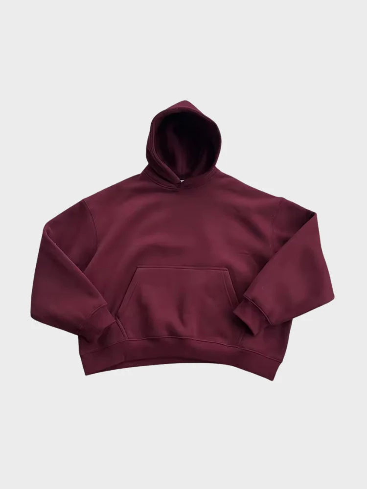 Image du produit 11
