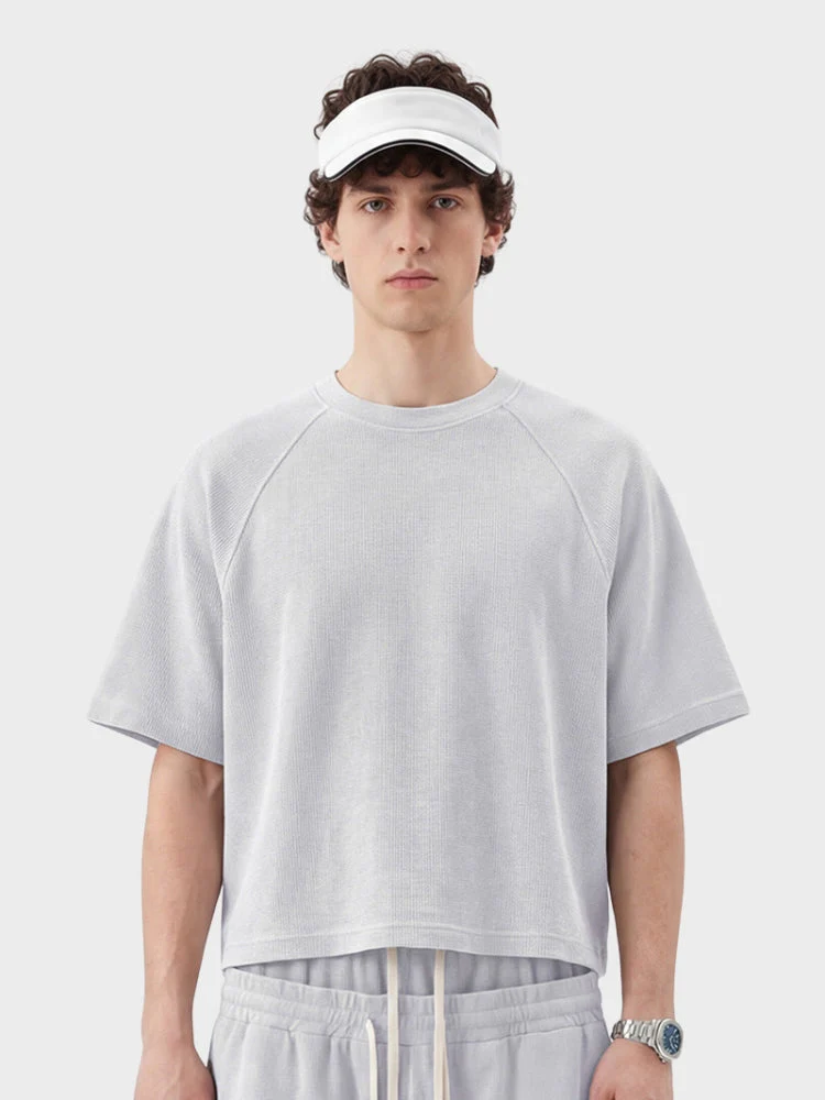 Image du produit 12