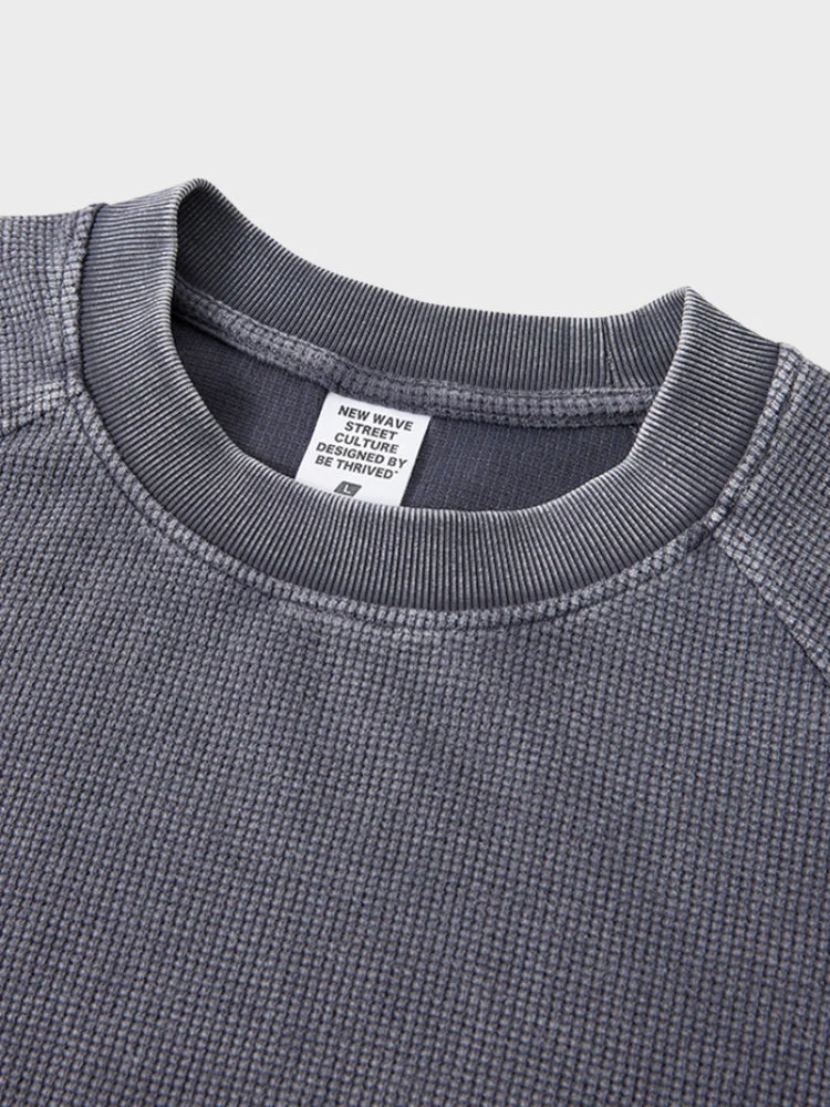 Image du produit 15
