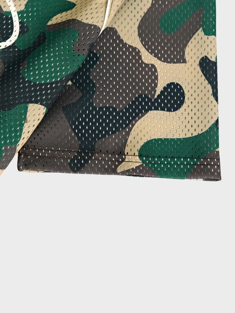 Image du produit 13