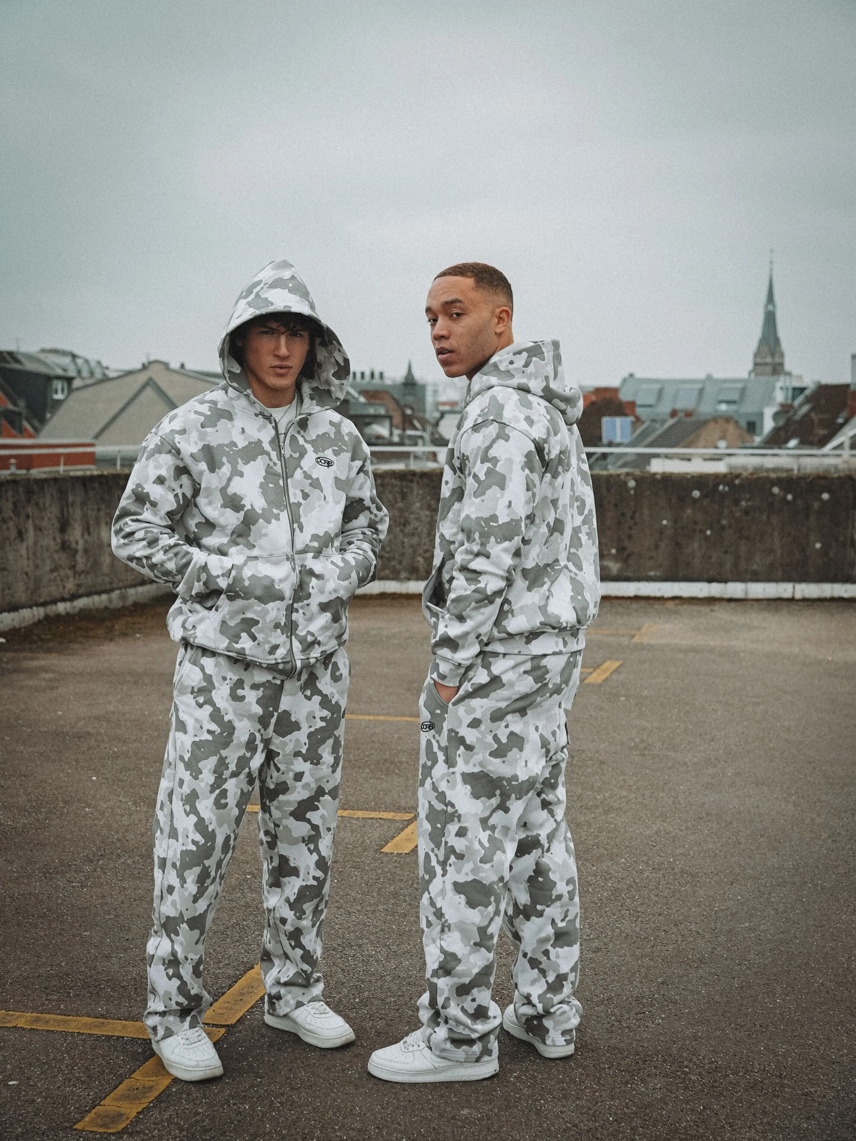 Image du produit 12