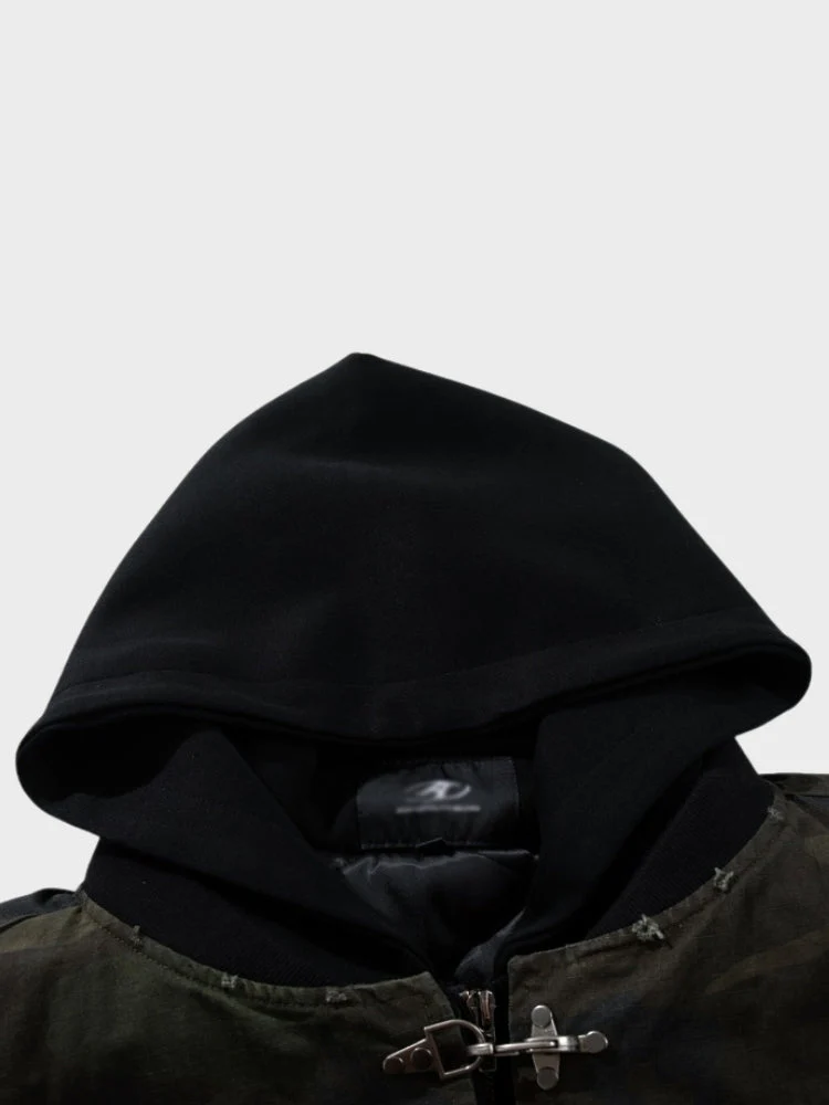 Image du produit 8
