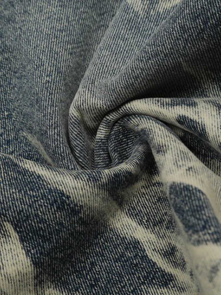 Image du produit 11