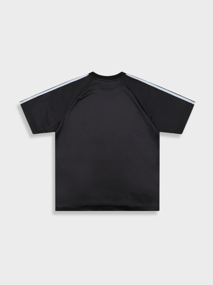 Image du produit 13