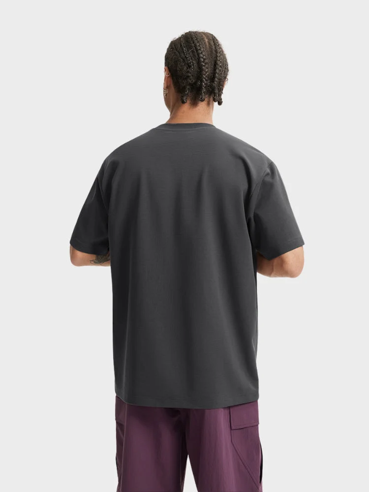 Image du produit 18