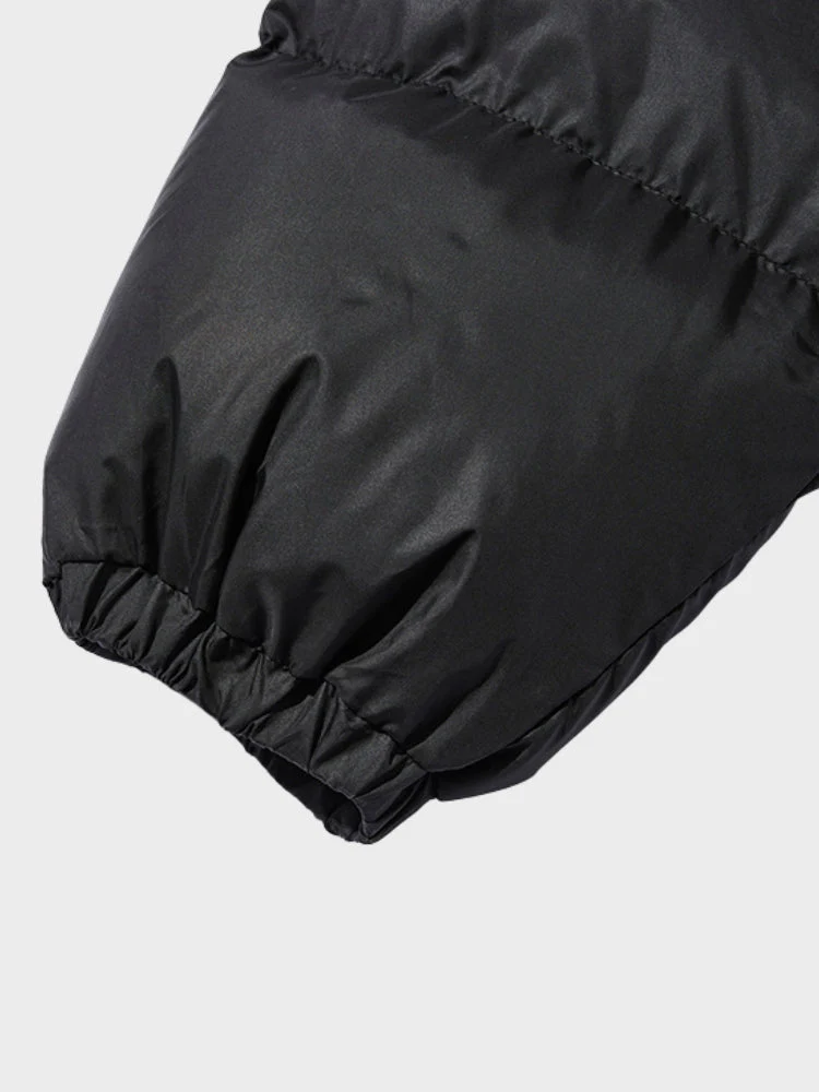 Image du produit 11