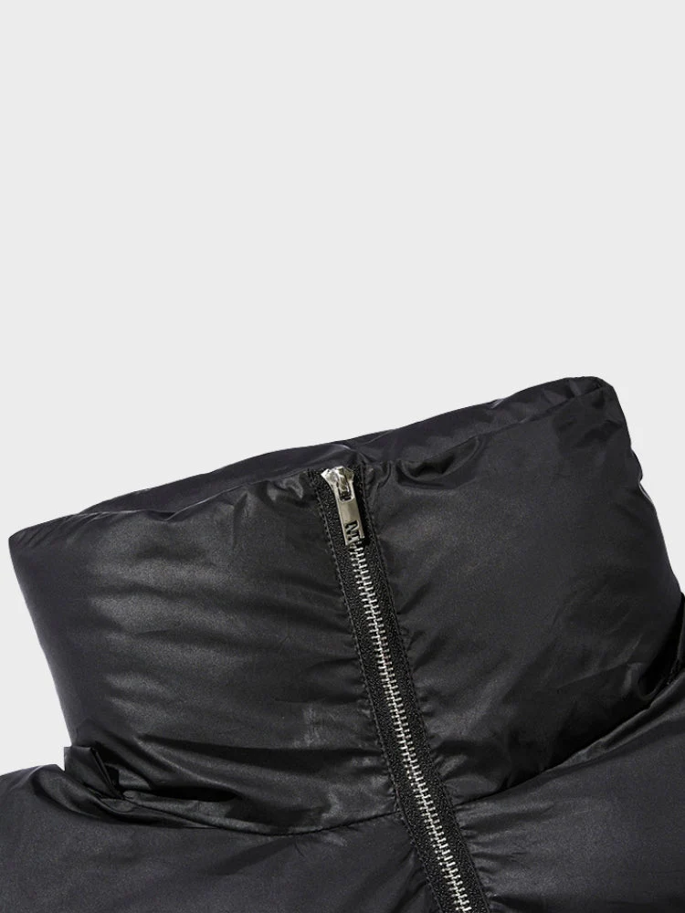 Image du produit 12
