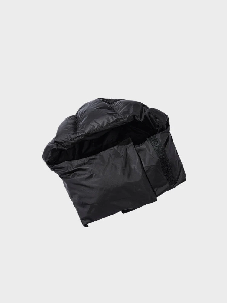 Image du produit 18