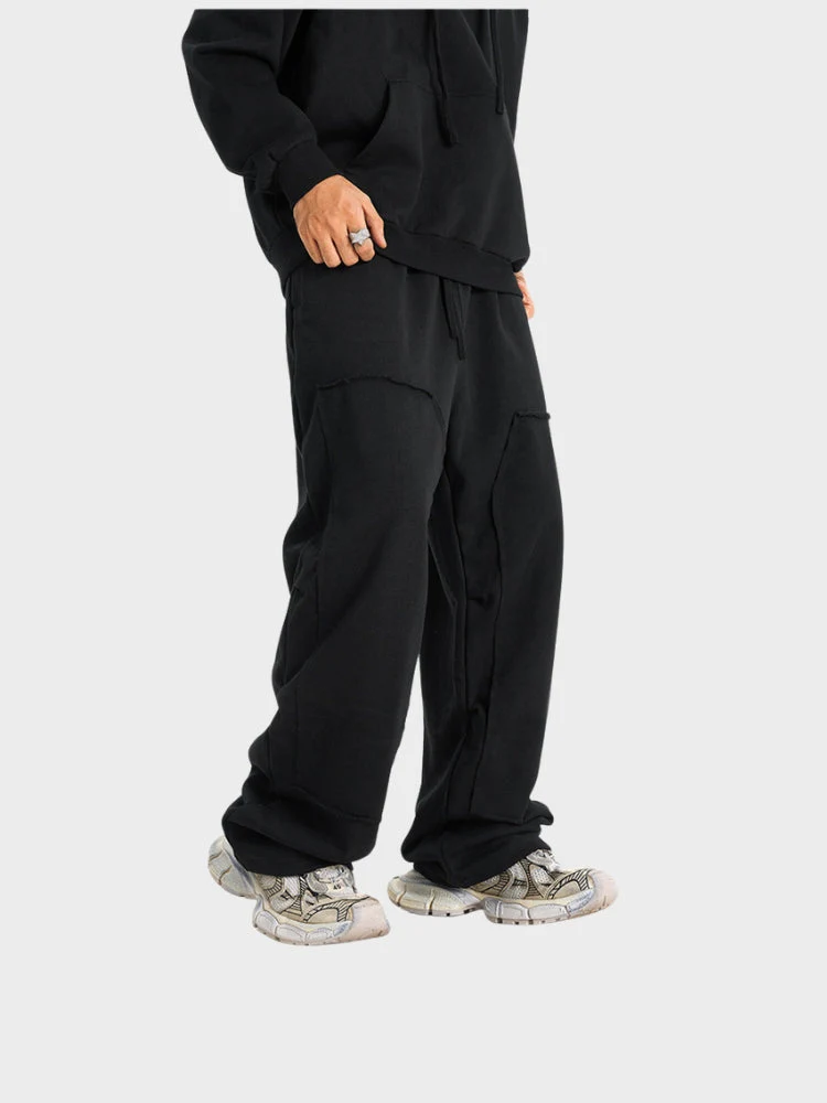 Image du produit 15