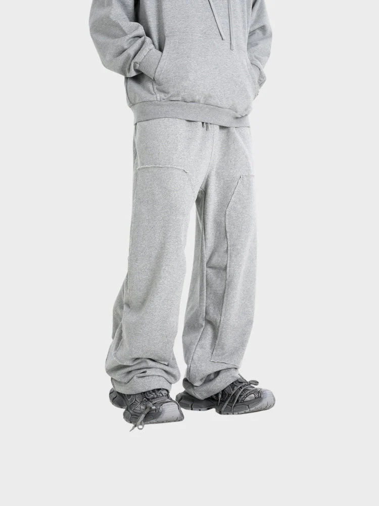 Image du produit 17