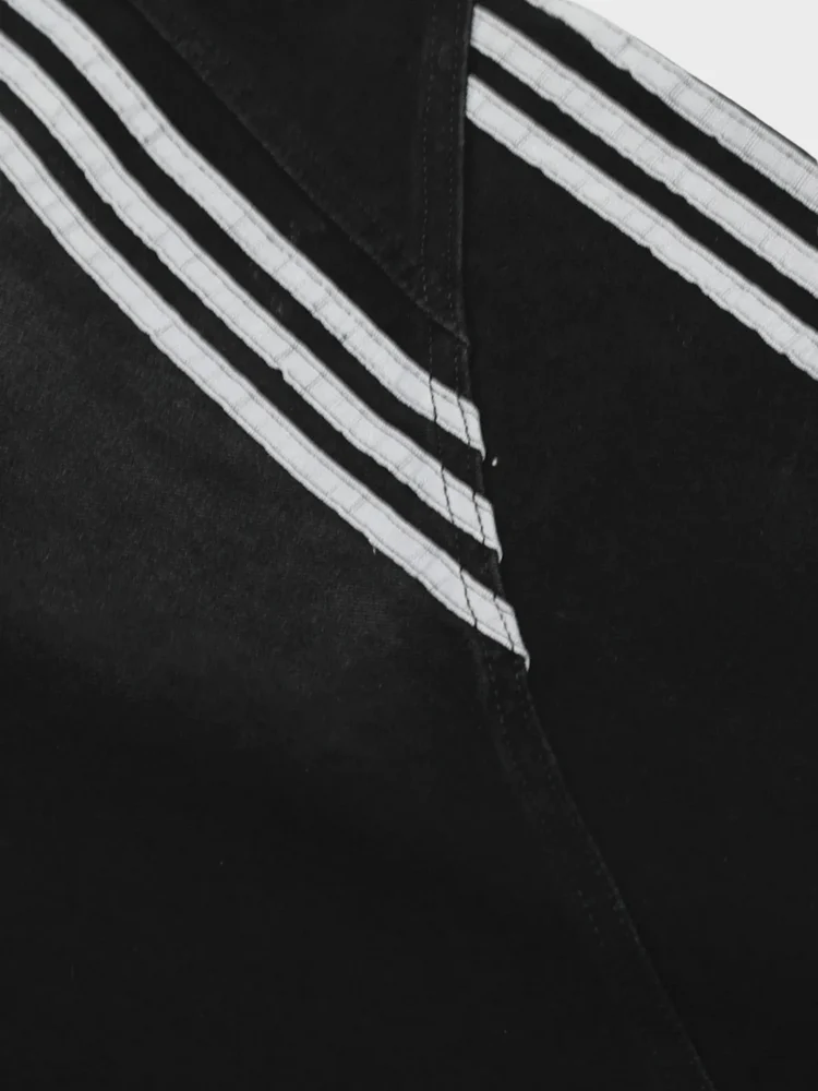 Image du produit 15