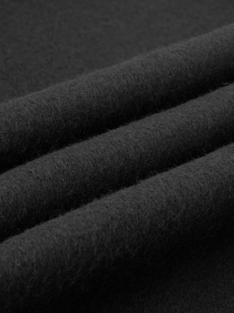 Image du produit 13