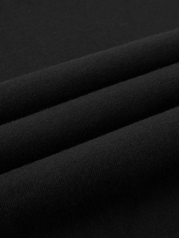 Image du produit 14