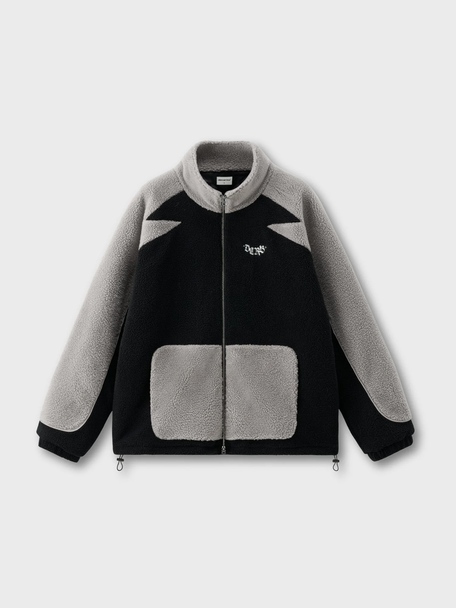 Image du produit 13