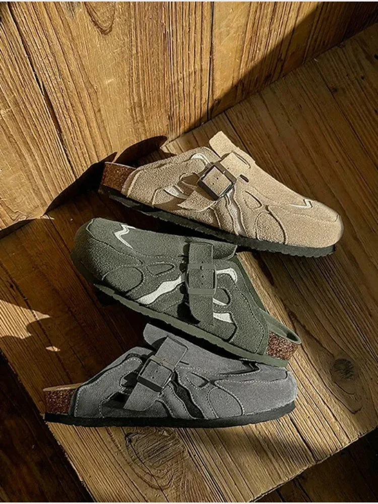 Image du produit 12