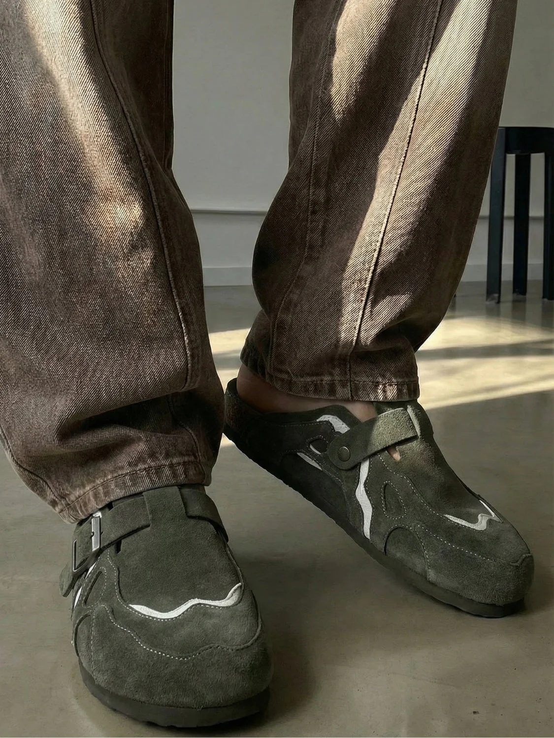 Image du produit 9