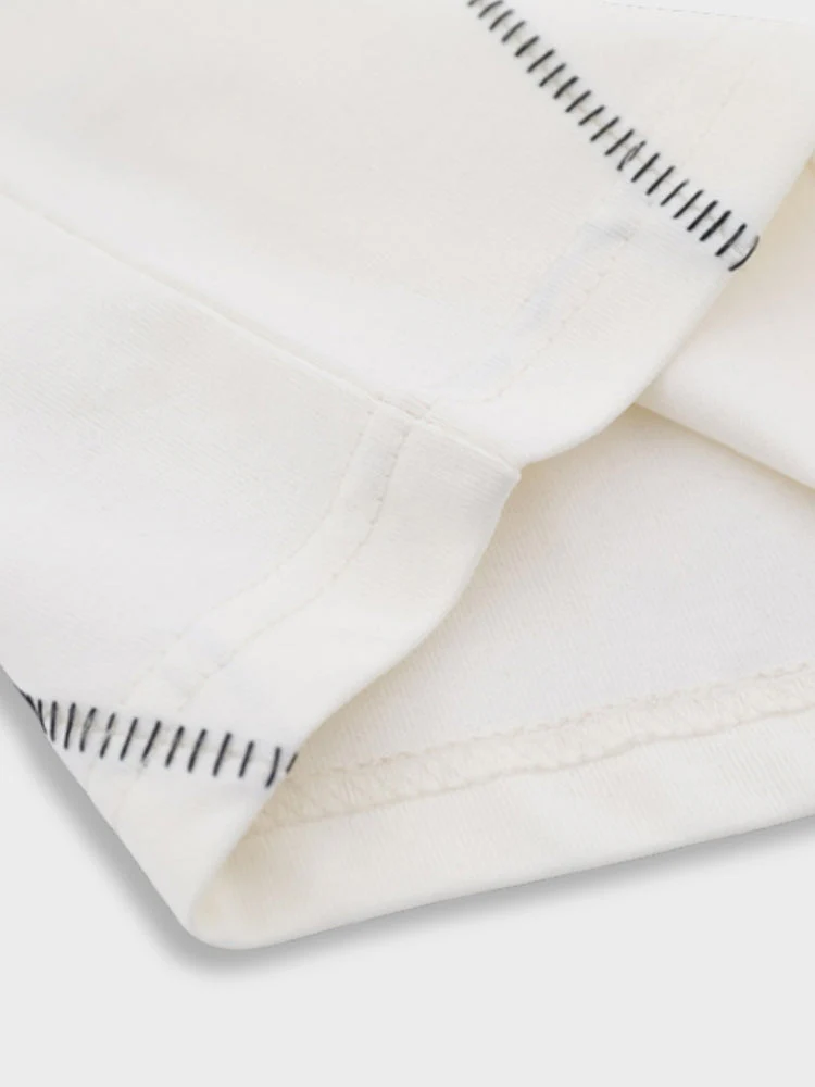 Image du produit 14