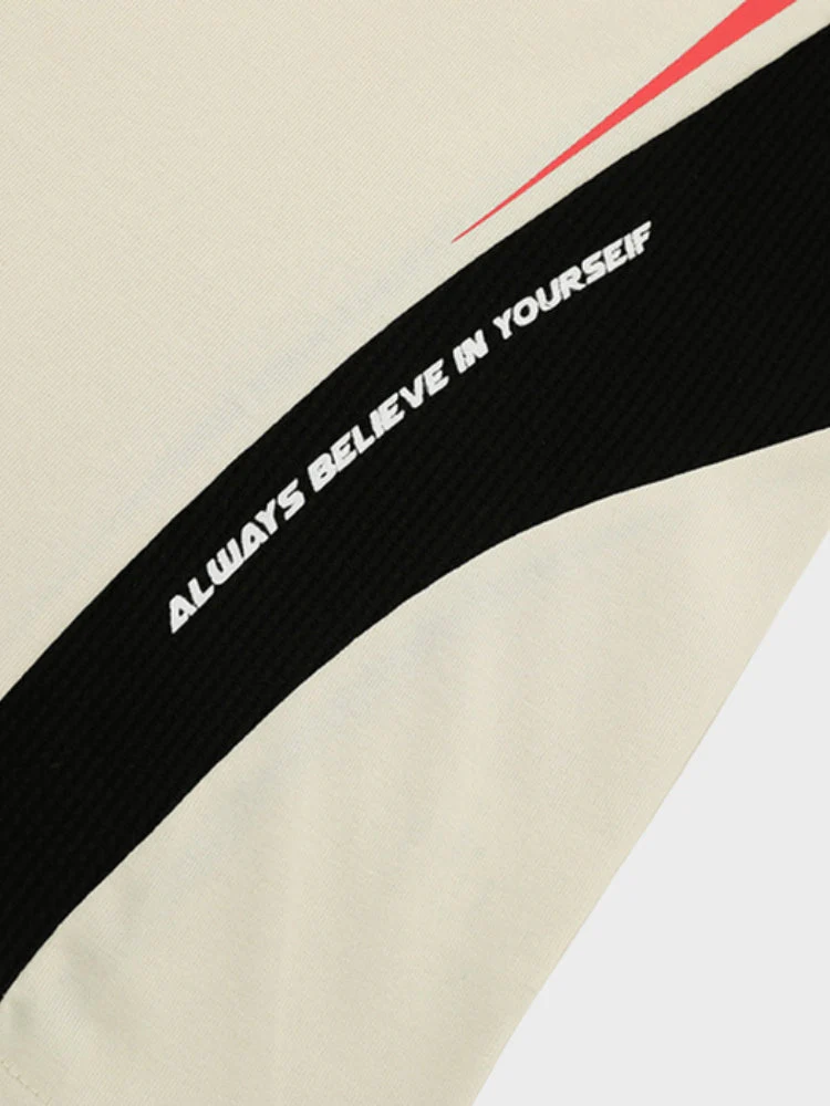 Image du produit 15
