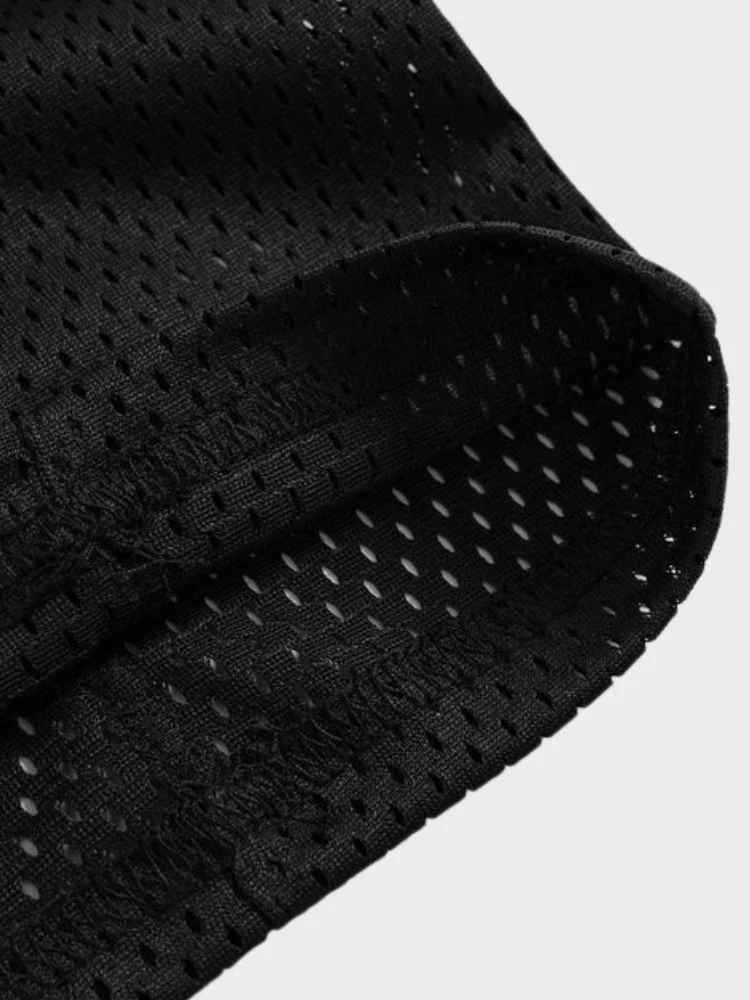 Image du produit 13