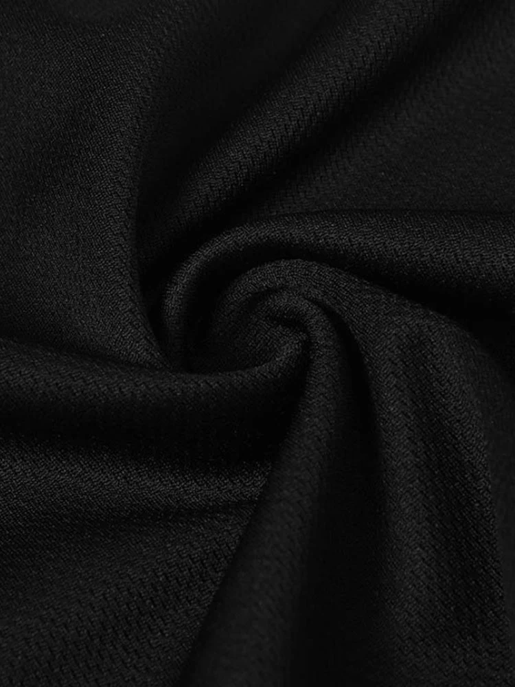 Image du produit 14