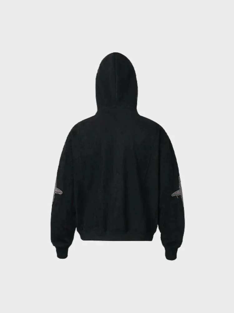 Image du produit 11