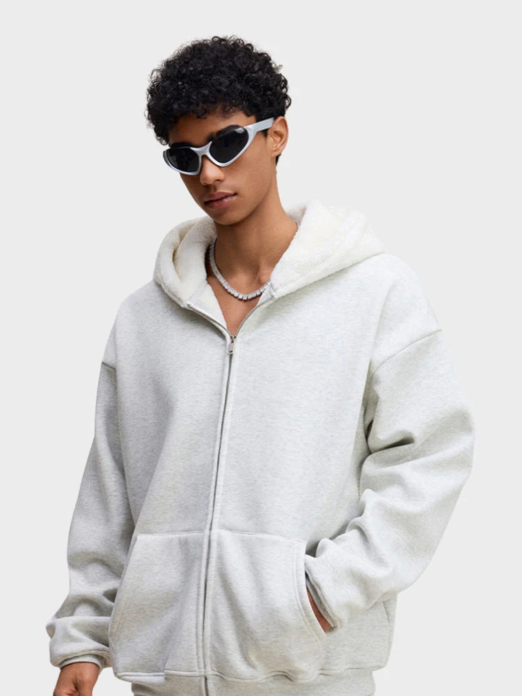Image du produit 12