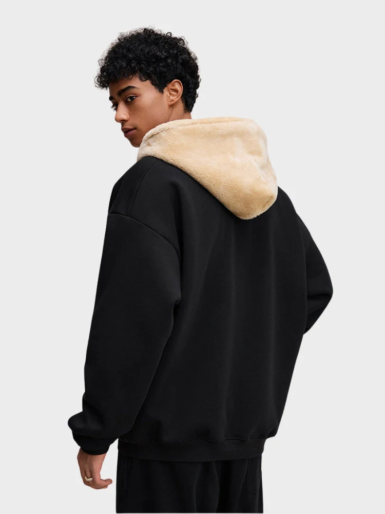 Image du produit 15