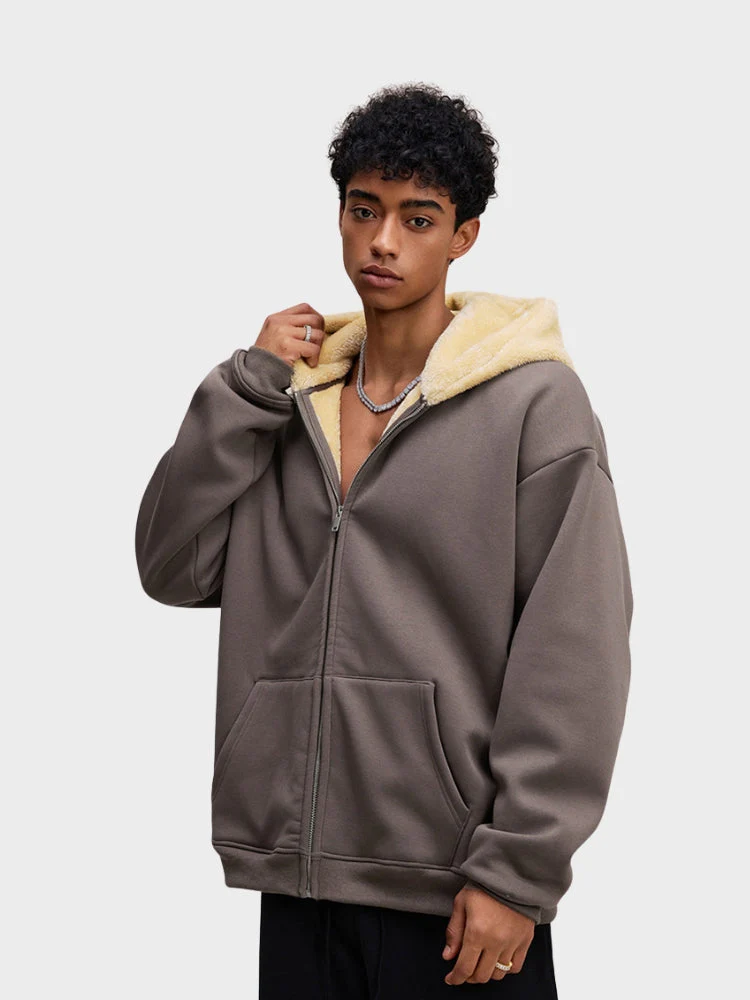 Image du produit 17