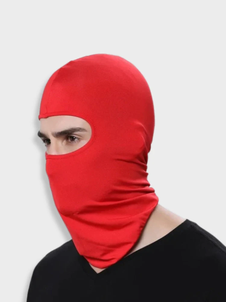 Image du produit 10