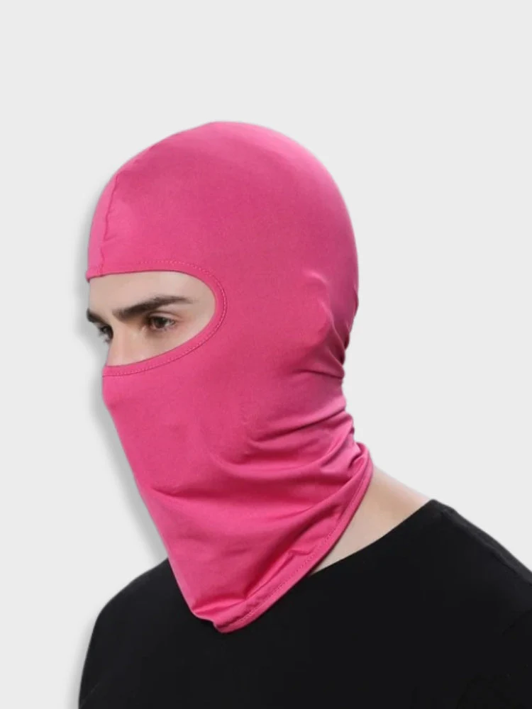 Image du produit 11