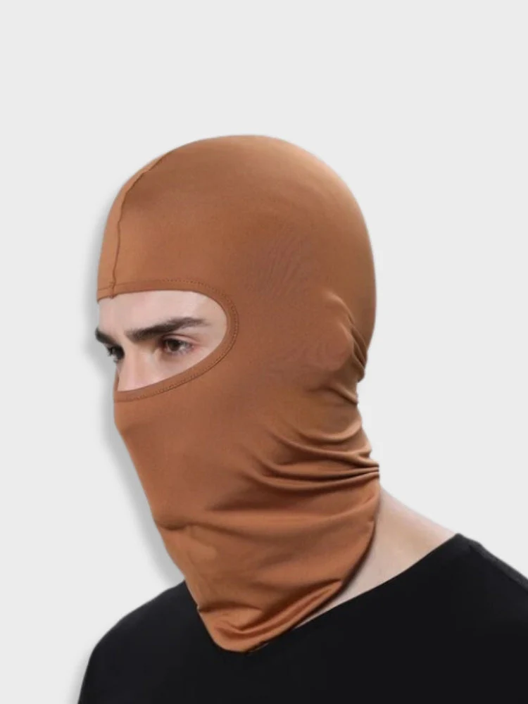 Image du produit 12