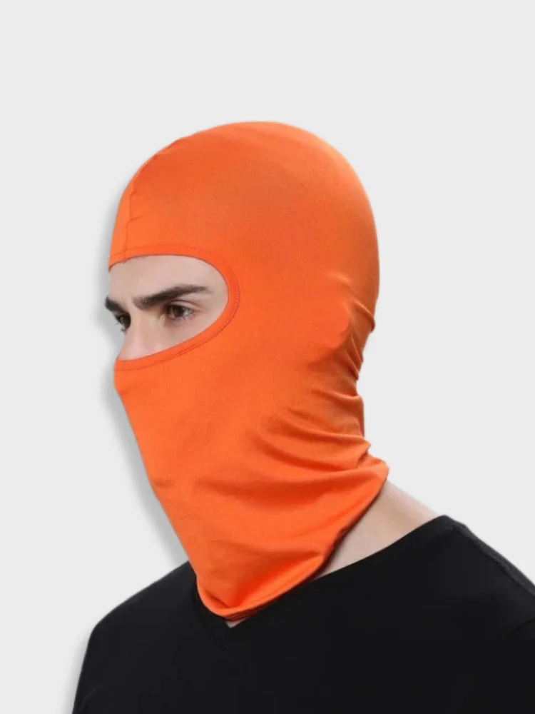 Image du produit 14