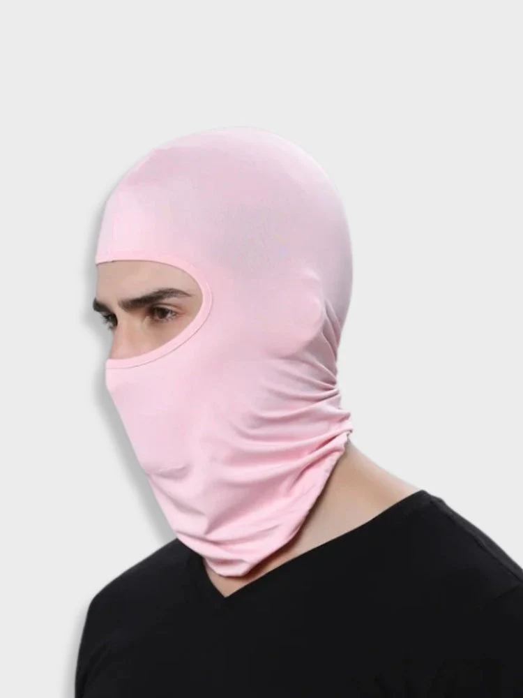 Image du produit 16