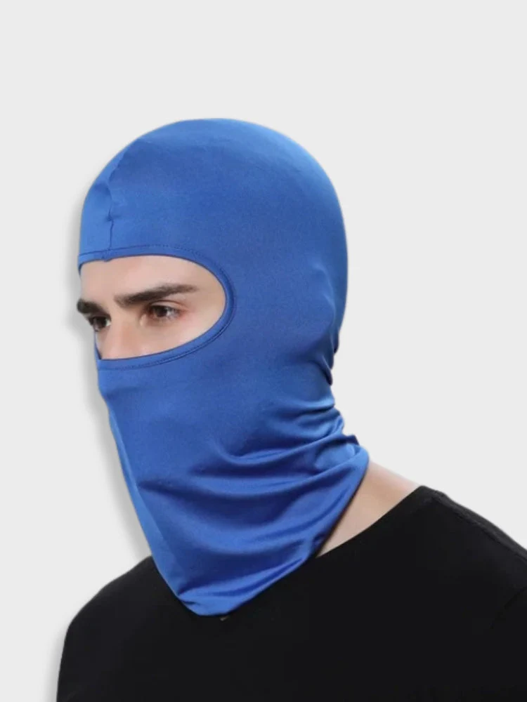 Image du produit 17