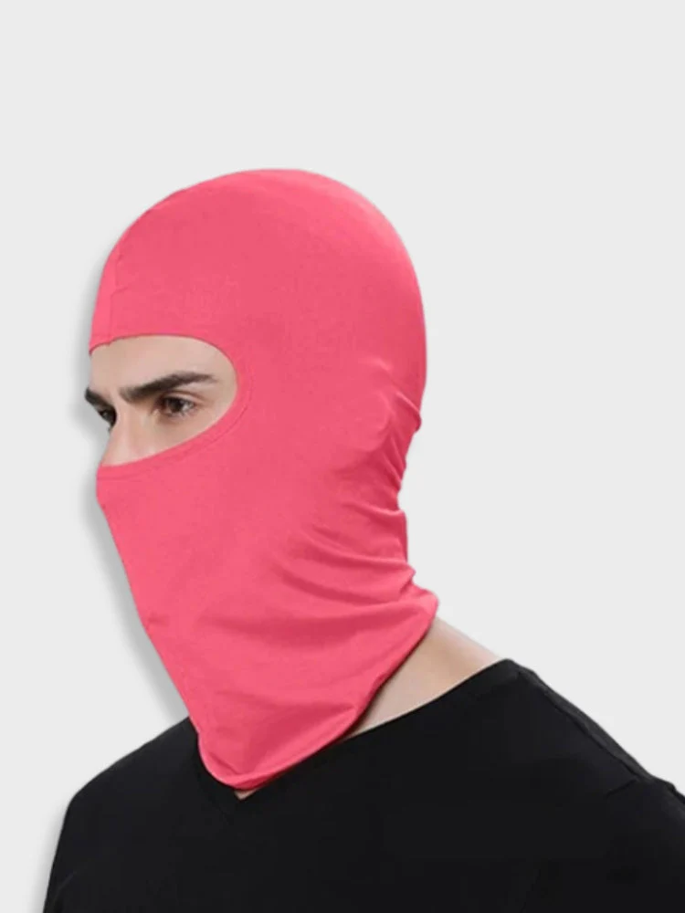 Image du produit 18