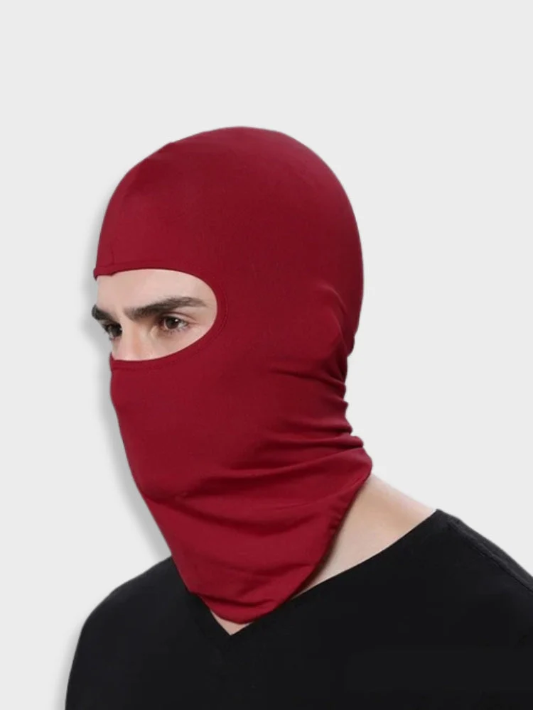 Image du produit 19
