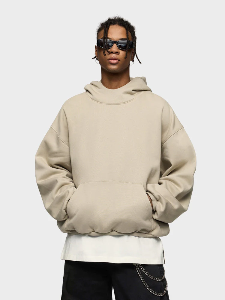 Image du produit 18