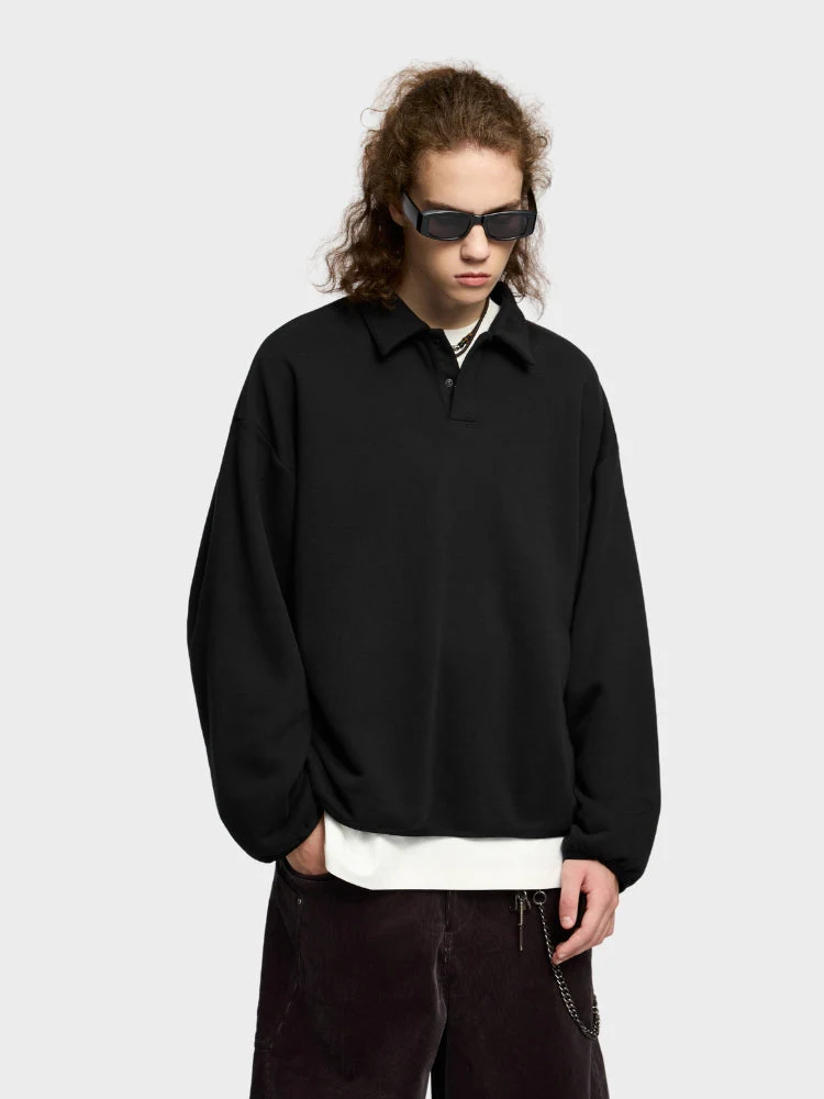 Image du produit 17