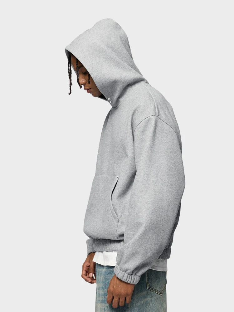 Image du produit 11
