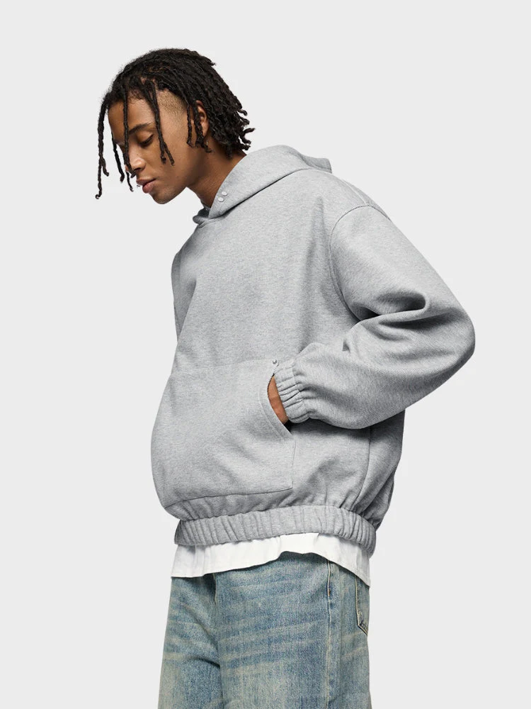 Image du produit 12