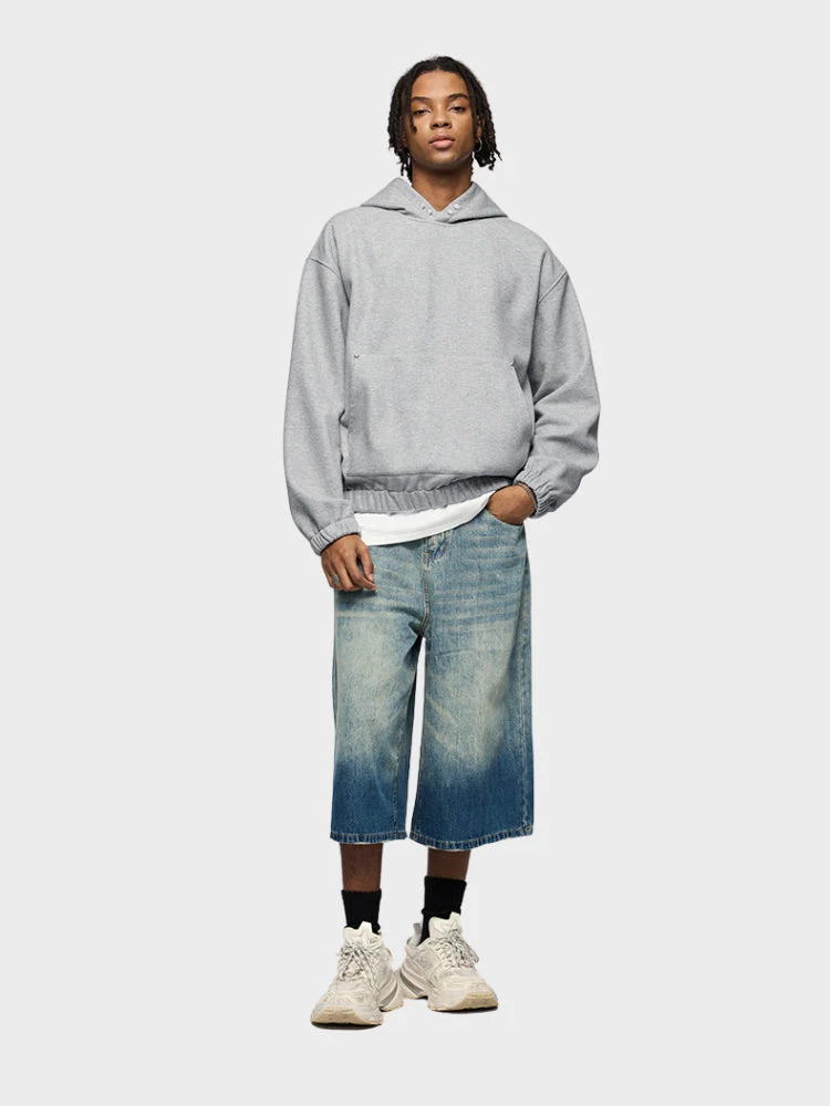 Image du produit 14